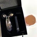 지유홈쇼핑 이미지