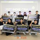 (주)인디컴퍼니 이미지