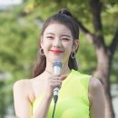 리아You