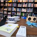 작업실 117 이미지