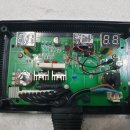 우림생활과학 이미지