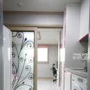 엠팔라시오 이미지