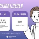 제이웨일 이미지