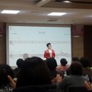홍천축협하나로마트갈마로점 이미지