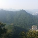 화순초 이서분교 이미지