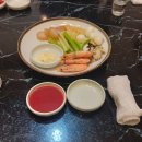 일신초밥 이미지