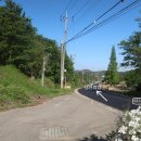 망객정(신평) 이미지