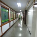 이주철마취과의원 이미지