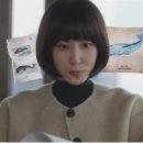 기지개미디어 이미지