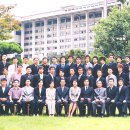 인천전문대학 이미지