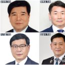 남원고려의원 이미지