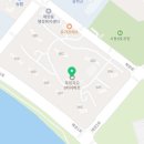 지에스25 송산수노을점 이미지