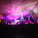 장소미정 이미지