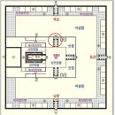 더사랑의교회 이미지