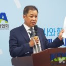 선덴탈 이미지