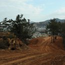 용기공원 이미지