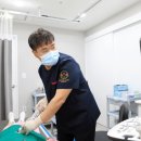 참든든내과의원 이미지