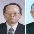 사단법인 대동문화재단 이미지