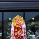 선광당안경원 이미지