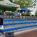 만수3동-22 이미지