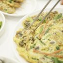 외서댁꼬막나라 | 벌교맛집 &#39;외서댁꼬막나라 1호점&#39; 후기를 공유합니다~