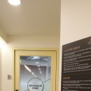 스터디카페 플래닛 이용방법 성인 독서&amp; 노트북작업할만한곳 스카 강추