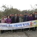홍성센터 이미지