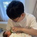 에덴피부관리