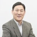판교월든힐스공인중개사사무소 이미지