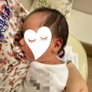 이성윤의원 | 평택 라움산부인과 제왕절개 출산 후기_출산가방 리스트