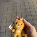 크크크 인형뽑기 이미지