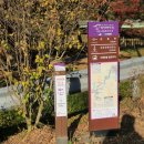 관풍헌 화장실 이미지