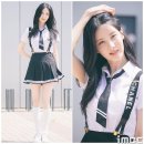 (주) 청초