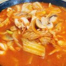 신취원양꼬치 이미지