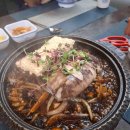 혜정목장 이미지