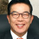 창림모아츠㈜ 이미지