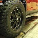 타이어지존 이미지