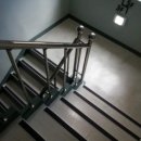 위대항병원 네이버블로그