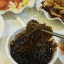 계림중화요리 이미지