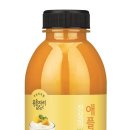 진심 이미지