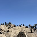 낙성대 둘레길 화장실 | 관악산 | 연주대 등산 코스 서울대~연주대 코스