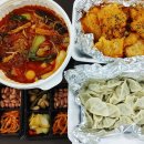 연변양꼬치 - 김천시 부곡맛고을1길 51 | 연변양꼬치