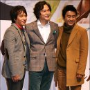 연극<민들레 바람되어> 이미지