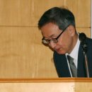 (주)바이오헬릭스 이미지