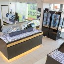 수원-0013 이미지