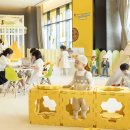 더블트리바이힐튼서울판교레지던스 이미지