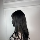 우민미용실 네이버블로그