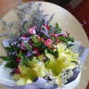 계림꽃농원 이미지