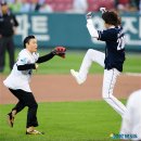 김장훈 카카오 검색결과