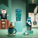 이정목장2농장 이미지